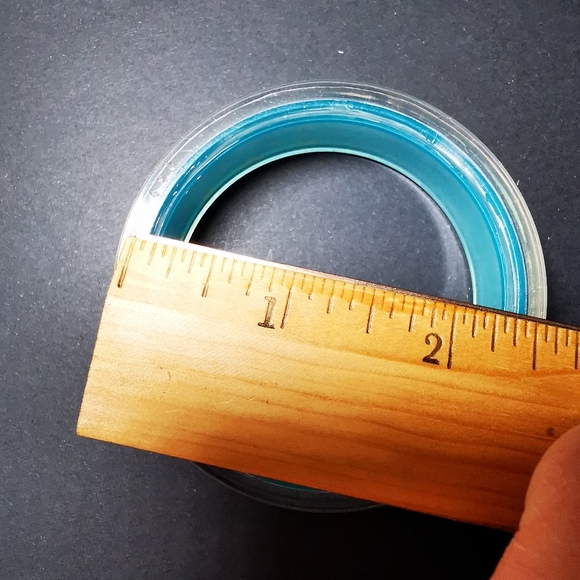 Paul Frank Julius the Monkey Plastic Child's Bracelet ~ 2012 for McDonalds - Picture 11 of 13